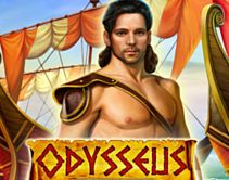 Odisseus
